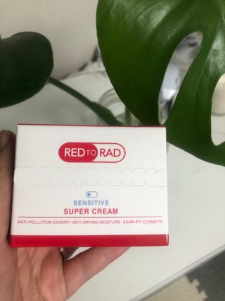은쏘쏘님이 올린 리뷰 사진 1