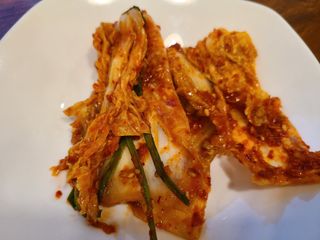 토이님이 올린 리뷰 사진 1