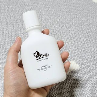 니니님이 올린 리뷰 사진 2