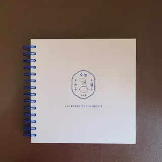 리미님이 올린 리뷰 사진 1