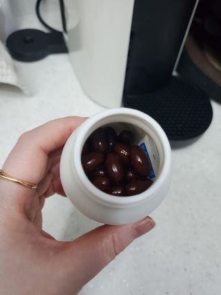 피터래빗님이 올린 리뷰 사진 3