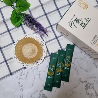 윰님이 올린 리뷰 사진 1