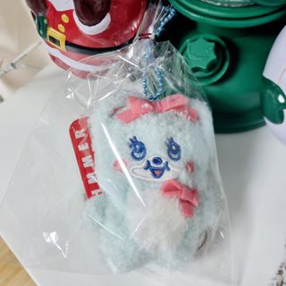 세일러묵님이 올린 리뷰 사진 3