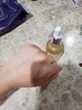 바다느낌님이 올린 리뷰 사진 2