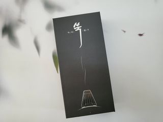 소이님이 올린 리뷰 사진 1