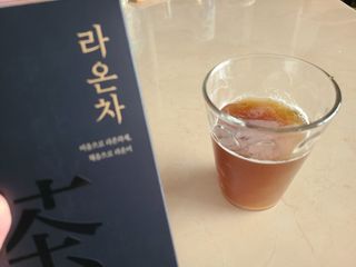 서얼마님이 올린 리뷰 사진 2
