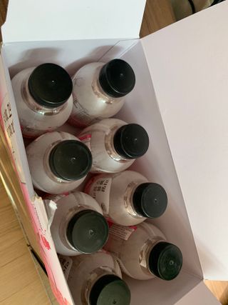 별이빛나길님이 올린 리뷰 사진 2