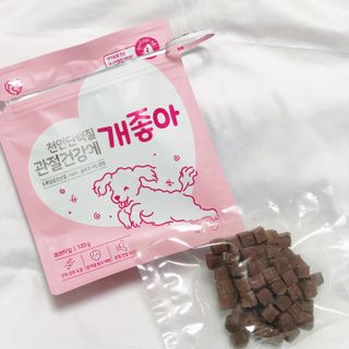 녕녕꾸꾸님이 올린 리뷰 사진 2