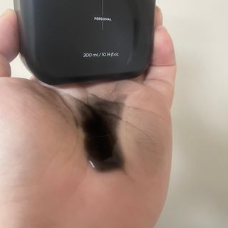 반짝님이 올린 리뷰 사진 3