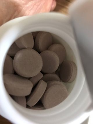 뾰로롱꼬마마녀님이 올린 리뷰 사진 2