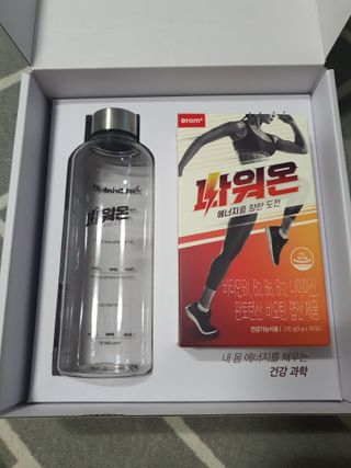 박경민님이 올린 리뷰 사진 1