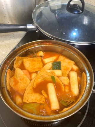 himme87님이 올린 리뷰 사진 4