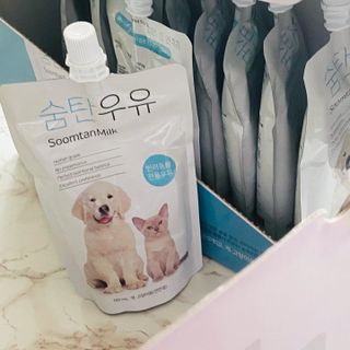 느제님이 올린 리뷰 사진 3