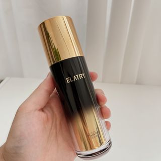 나인테일님이 올린 리뷰 사진 1