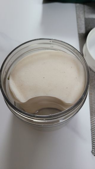 블링데코님이 올린 리뷰 사진 4