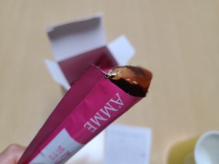 만두님이 올린 리뷰 사진 4