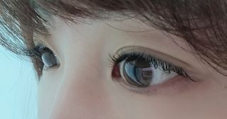 김씩씩님이 올린 리뷰 사진 4