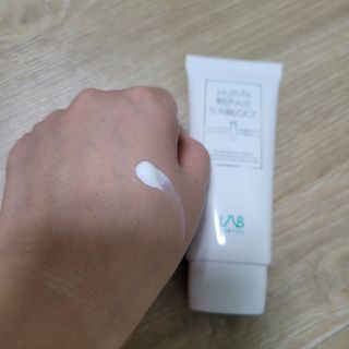 방긋님이 올린 리뷰 사진 1