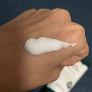 뚜두뚜두님이 올린 리뷰 사진 2