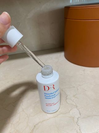 nana님이 올린 리뷰 사진 3