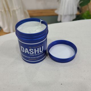 SsoninKim님이 올린 리뷰 사진 2