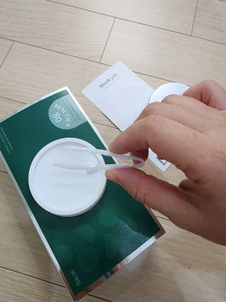 @,@님이 올린 리뷰 사진 2