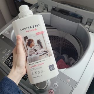 소신인생님이 올린 리뷰 사진 4