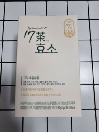 영.주님이 올린 리뷰 사진 1