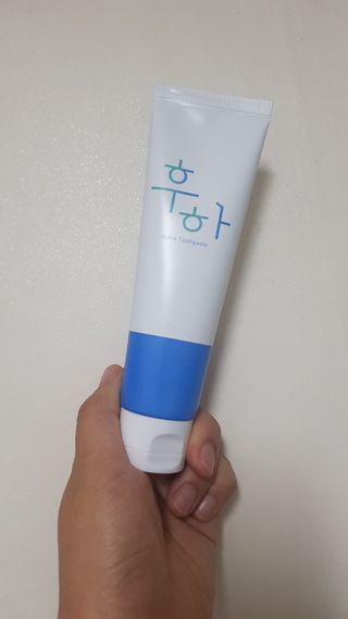 chloe님이 올린 리뷰 사진 1