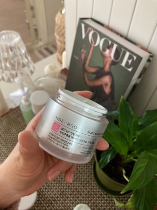designerjoo님이 올린 리뷰 사진 3