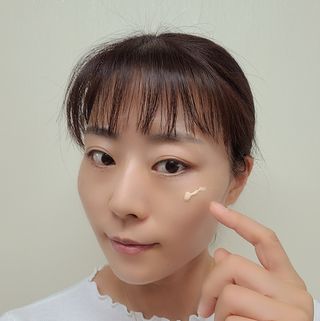 happymam님이 올린 리뷰 사진 3