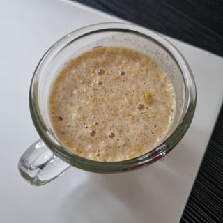 sweetrain님이 올린 리뷰 사진 4