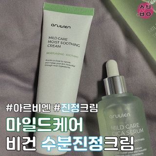 jay님이 올린 리뷰 사진 1