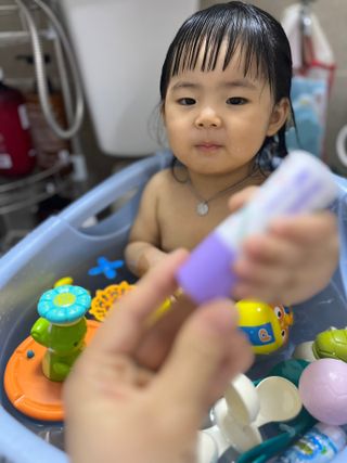 진진바님이 올린 리뷰 사진 2