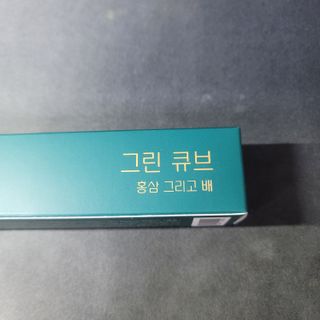DK님이 올린 리뷰 사진 1