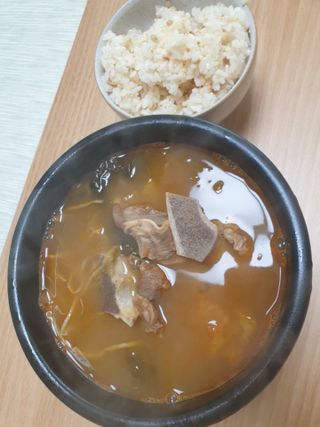 뾰로님이 올린 리뷰 사진 3