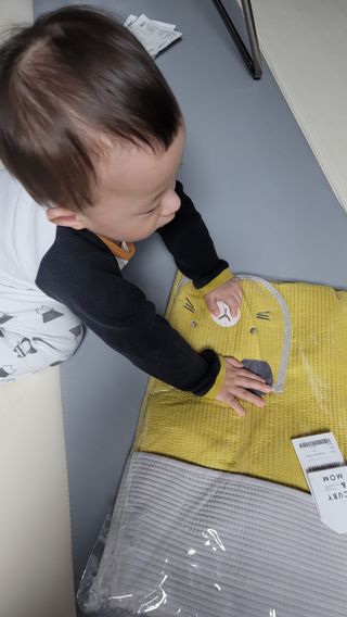 이리와안아줘님이 올린 리뷰 사진 1