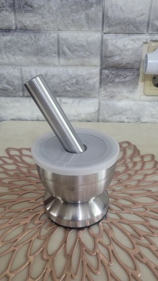 프로우먼님이 올린 리뷰 사진 3