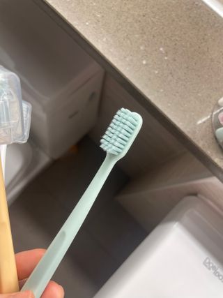 춍이님이 올린 리뷰 사진 3