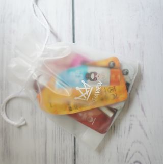 zmin님이 올린 리뷰 사진 2