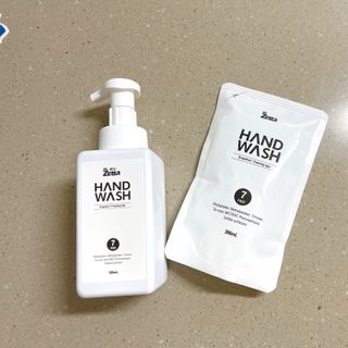한방마미님이 올린 리뷰 사진 4