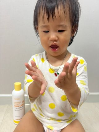 쭌님이 올린 리뷰 사진 3