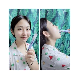 ♥️여봉달달달♥️님이 올린 리뷰 사진 1