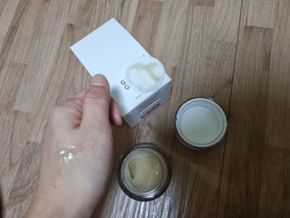 연주님이 올린 리뷰 사진 3
