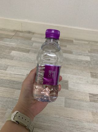 덩대님이 올린 리뷰 사진 2