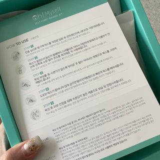 🫶🧸🫶님이 올린 리뷰 사진 3