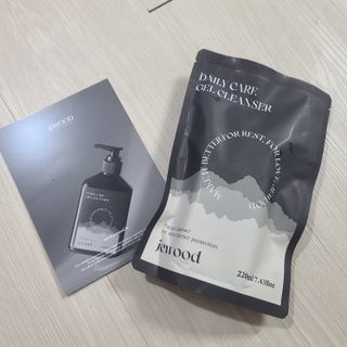 응디니님이 올린 리뷰 사진 1