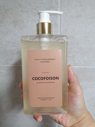 보님이 올린 리뷰 사진 2