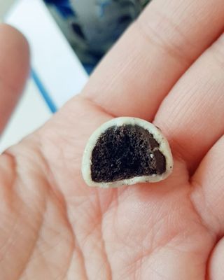 똘레랑스님이 올린 리뷰 사진 4