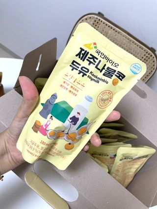 단단님이 올린 리뷰 사진 3